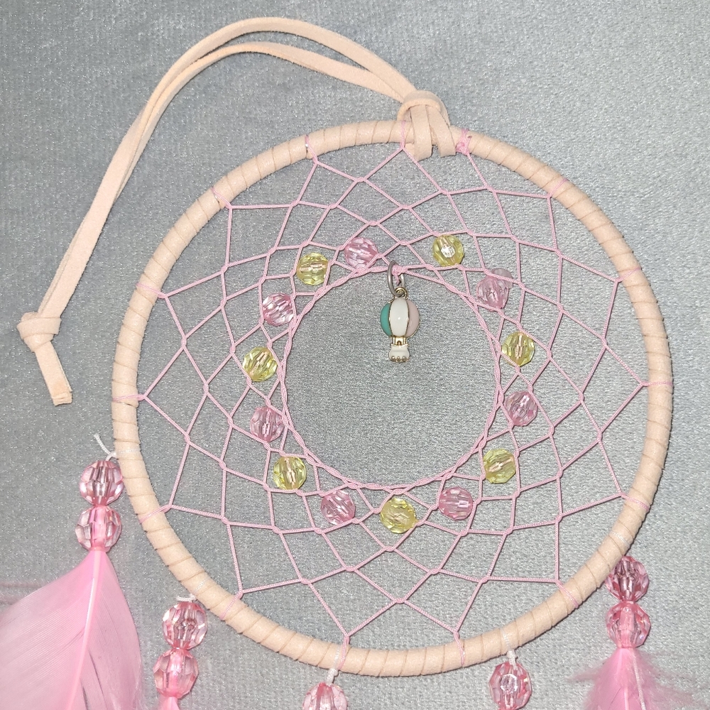 Dream Catcher - Picture 3 of 16